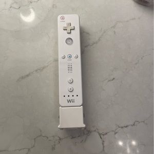 Wii Remote